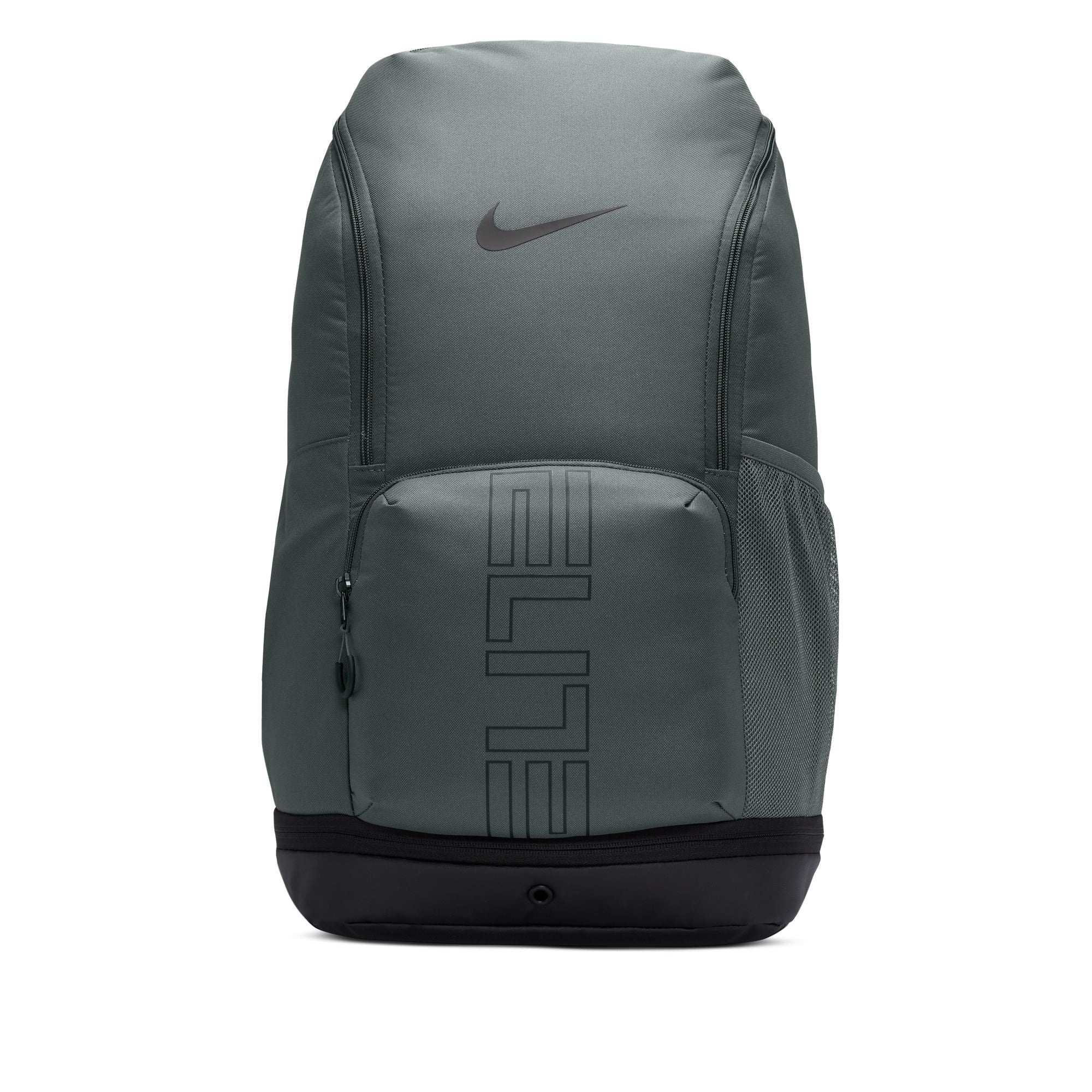 Varsity Elite 32L Backpack Grey