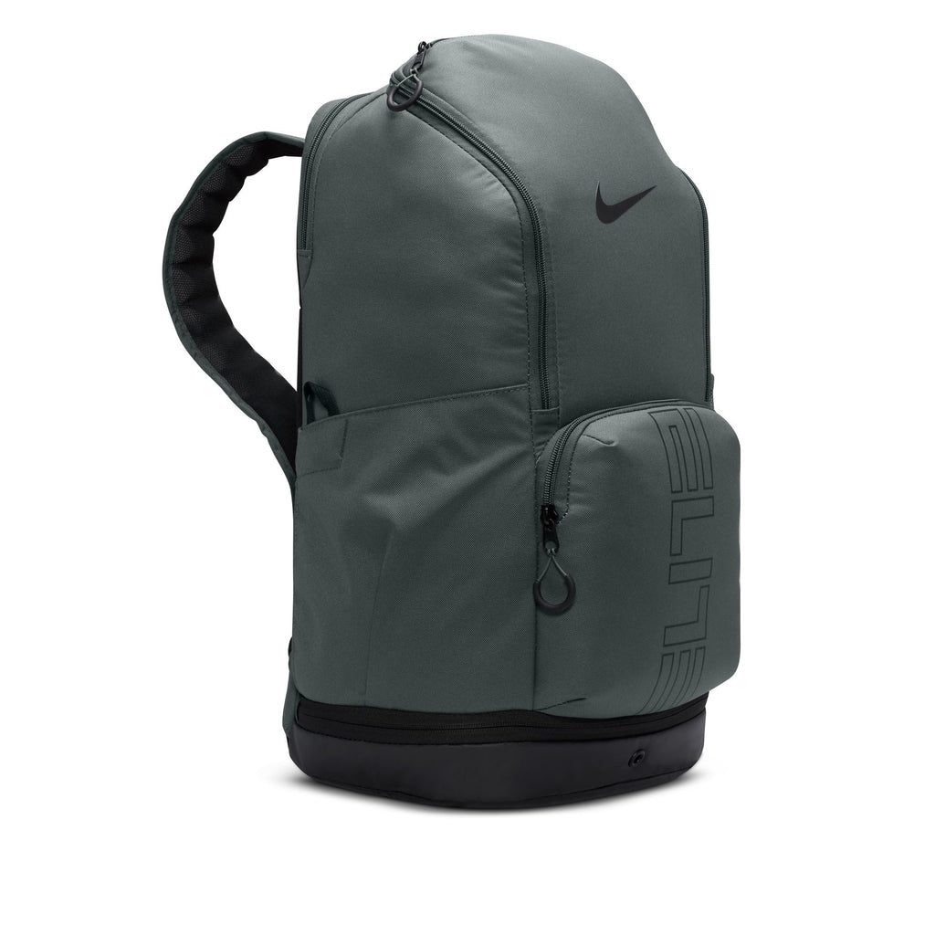 Varsity Elite 32L Backpack Grey