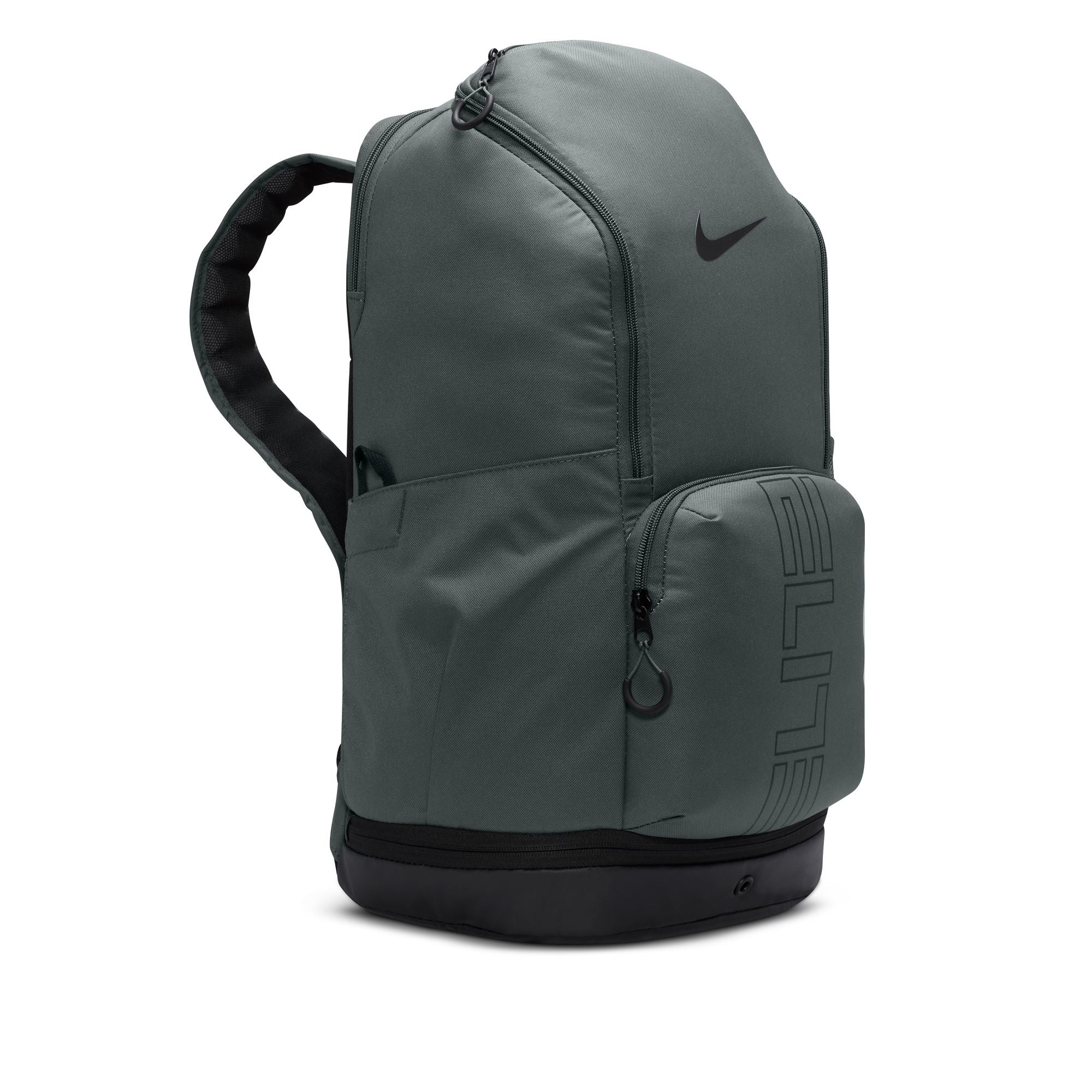 Varsity Elite 32L Backpack Grey