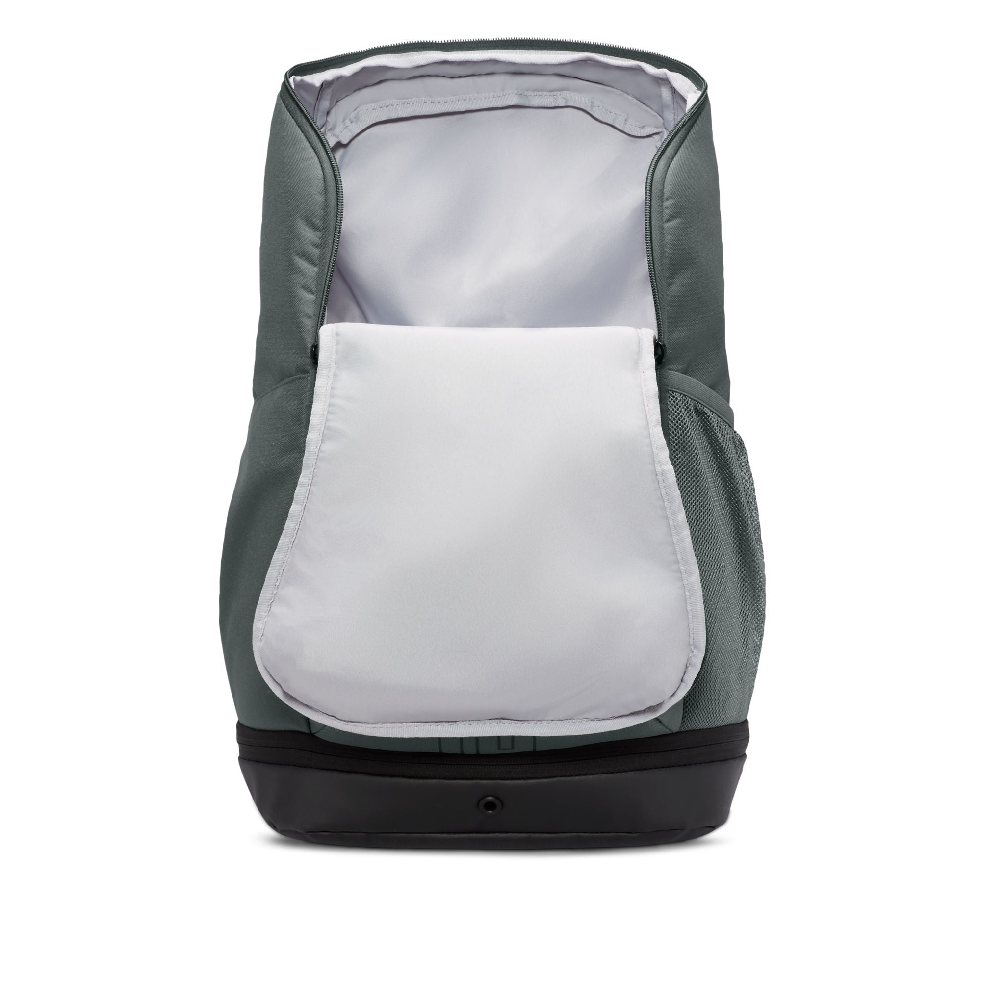 Varsity Elite 32L Backpack Grey