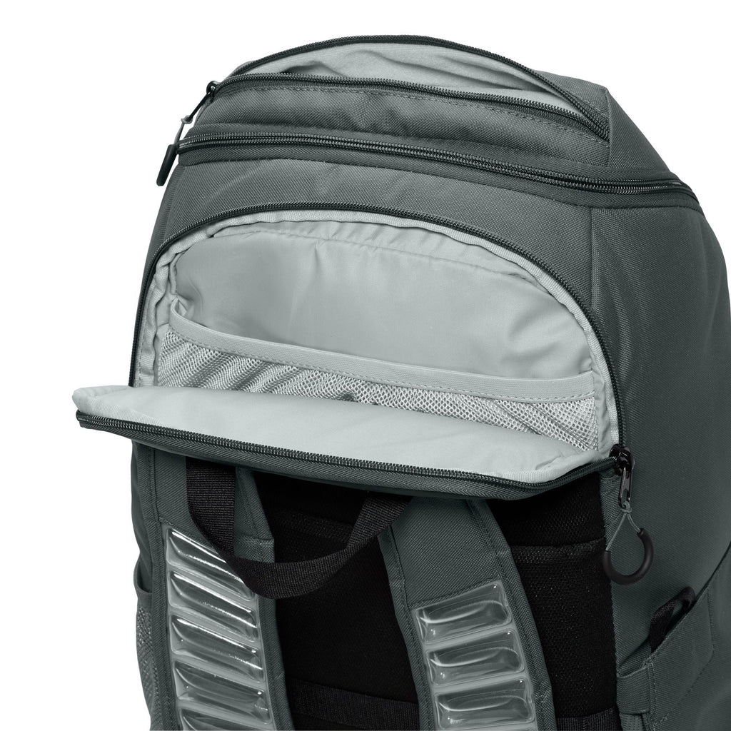 Varsity Elite 32L Backpack Grey