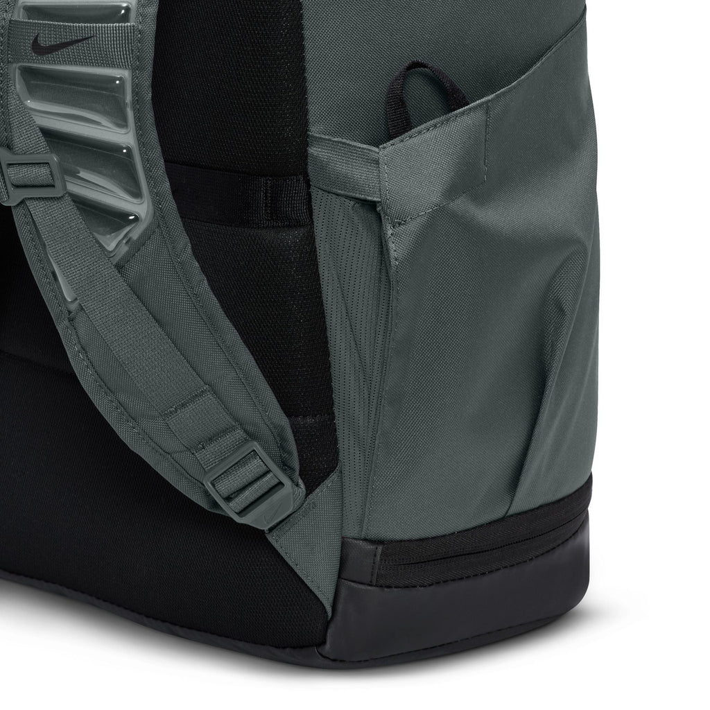 Varsity Elite 32L Backpack Grey