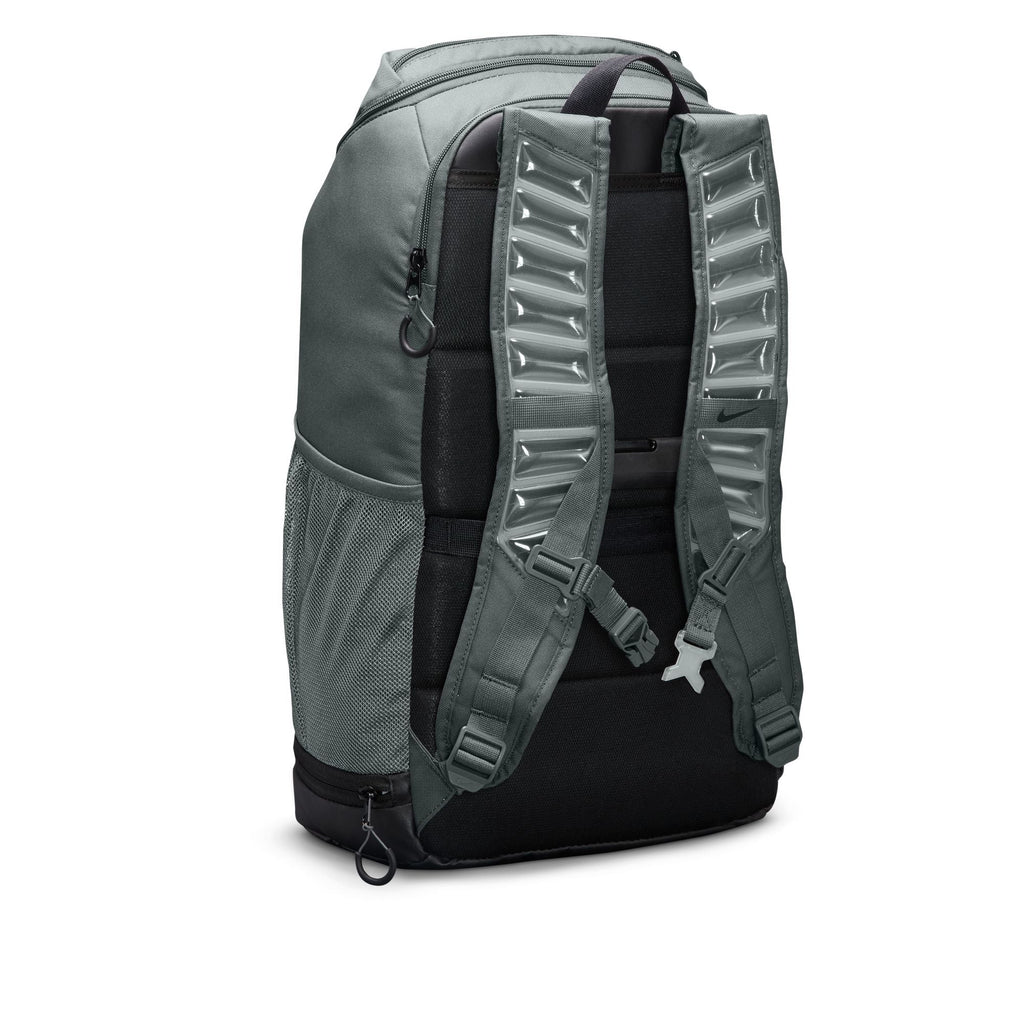 Varsity Elite 32L Backpack Grey