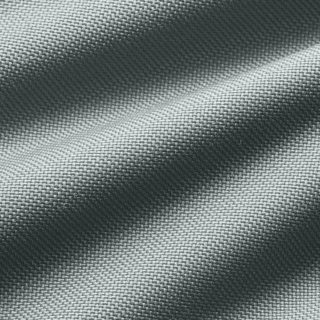 Varsity Elite 32L Backpack Grey