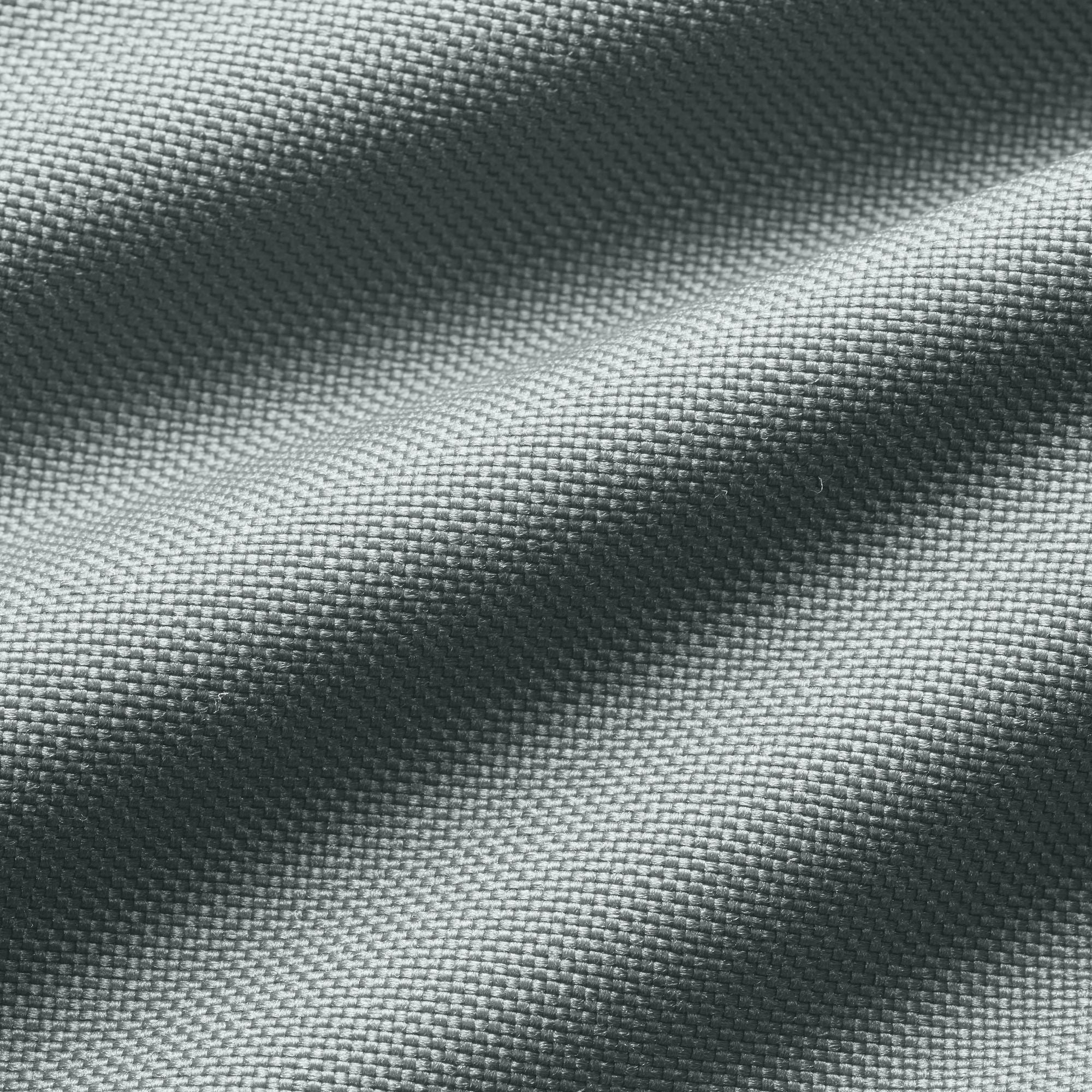 Varsity Elite 32L Backpack Grey