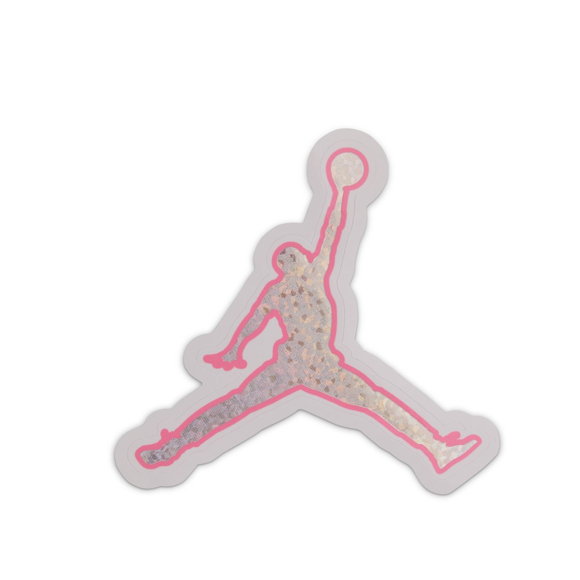 Air Jordan 3 Retro White Cobalt Bliss TD