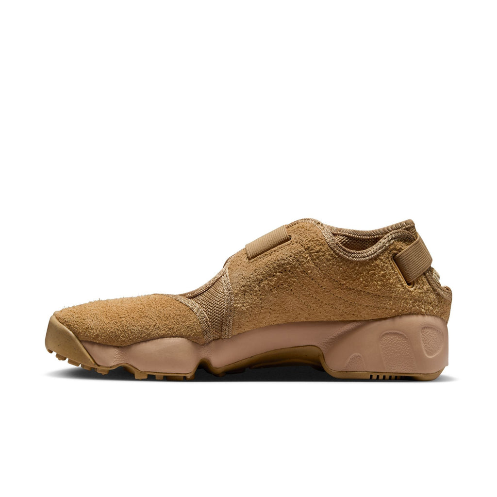 Air Rift Parachute Beige