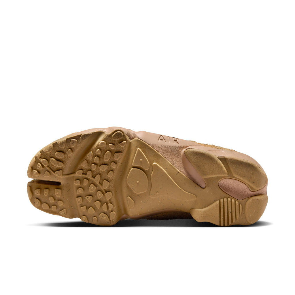 Air Rift Parachute Beige