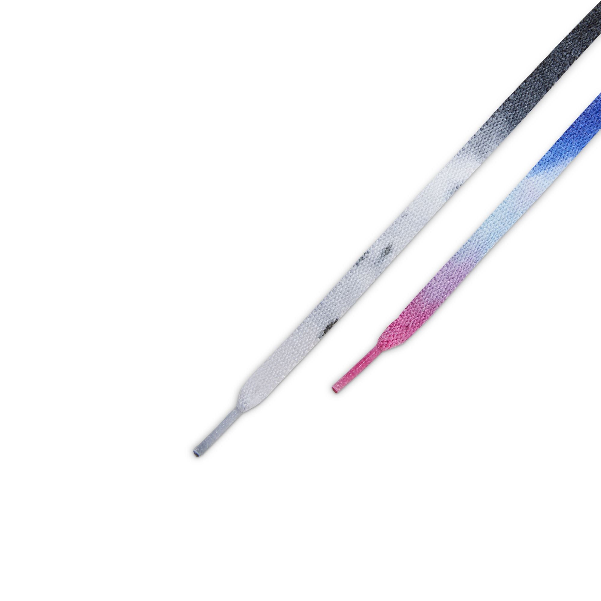 Dunk Low Retro Se Panda