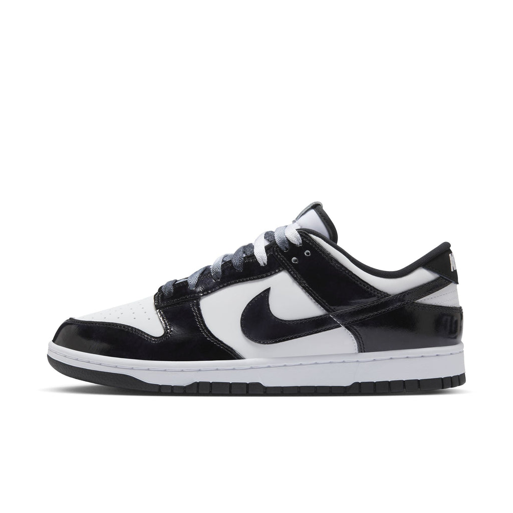 Dunk Low Retro Se Panda