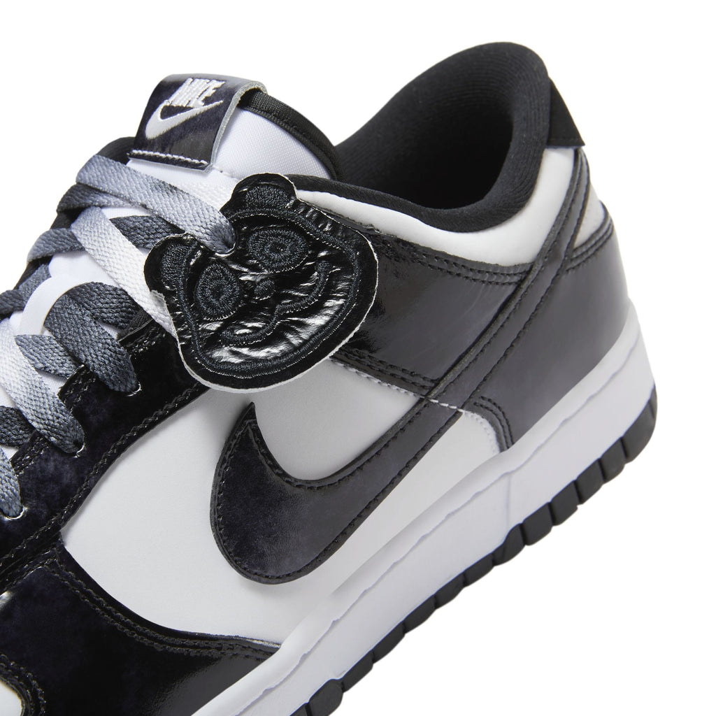 Dunk Low Retro Se Panda