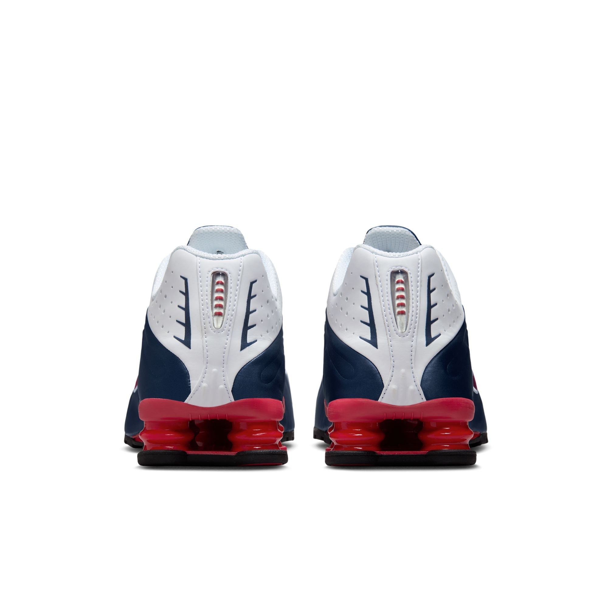 Shox R4 USA 2025
