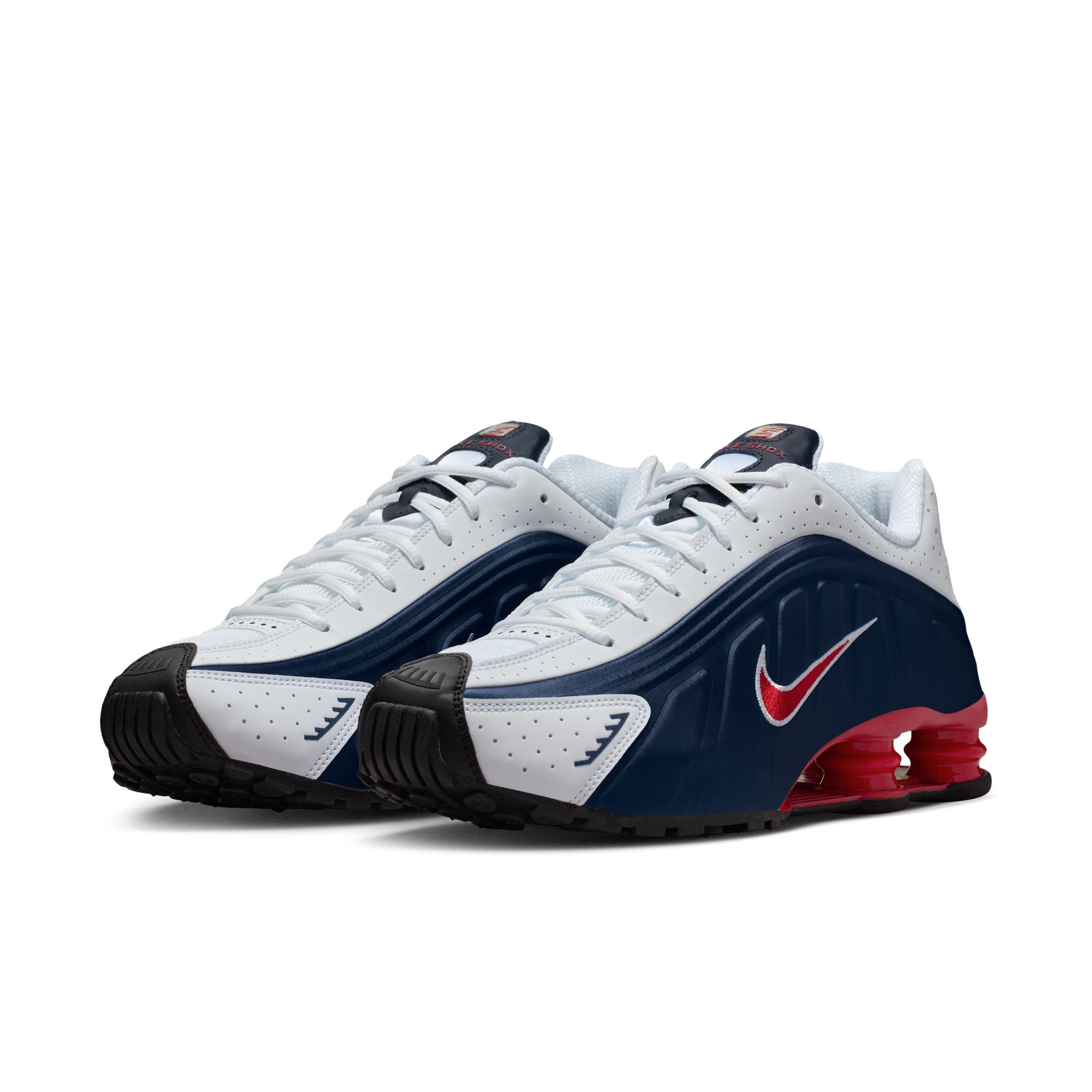 Shox R4 USA 2025