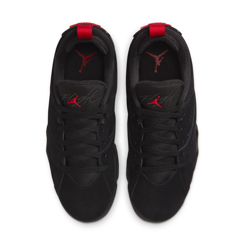 Air Jordan MVP 92 Black