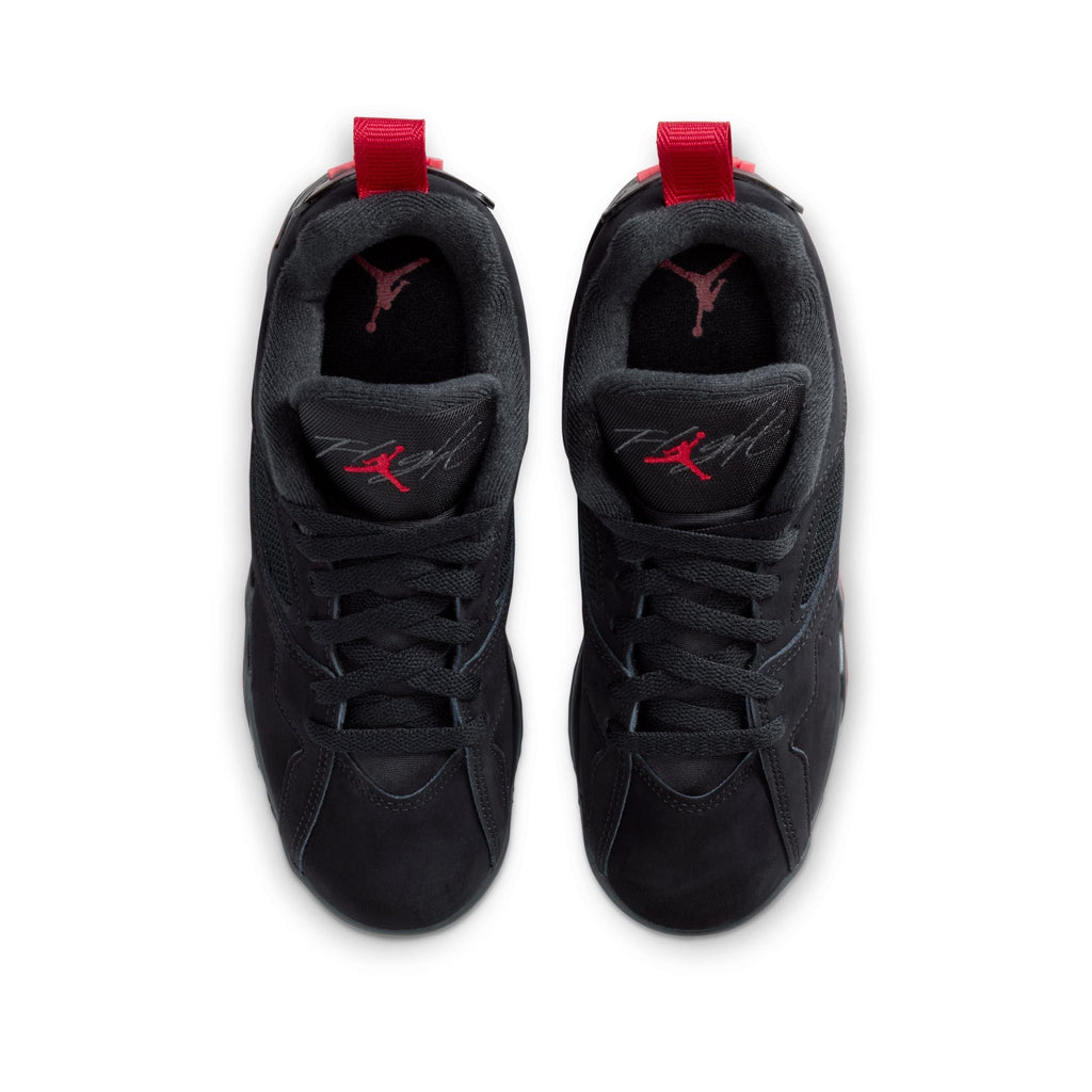 Air Jordan MVP 92 Black GS