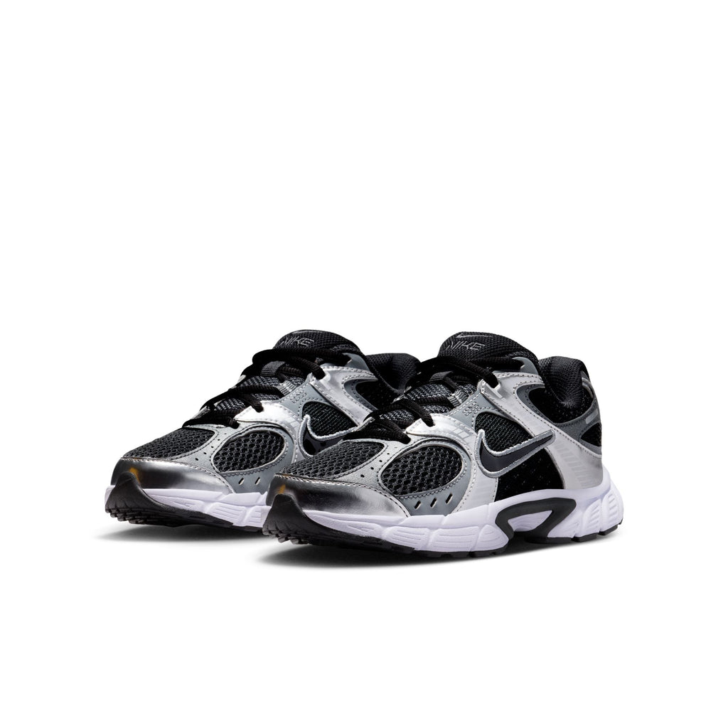 V5 RNR Black Anthracite Smoke Grey GS