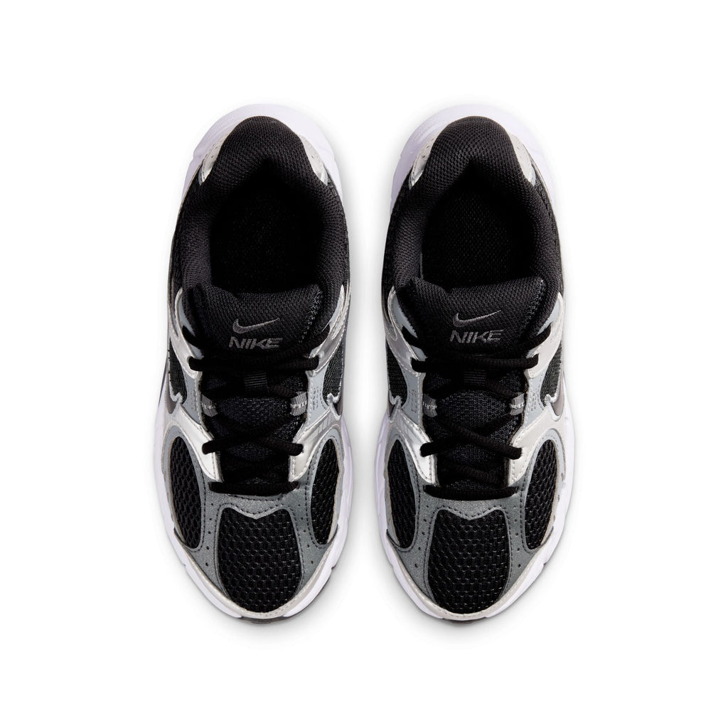 V5 RNR Black Anthracite Smoke Grey GS