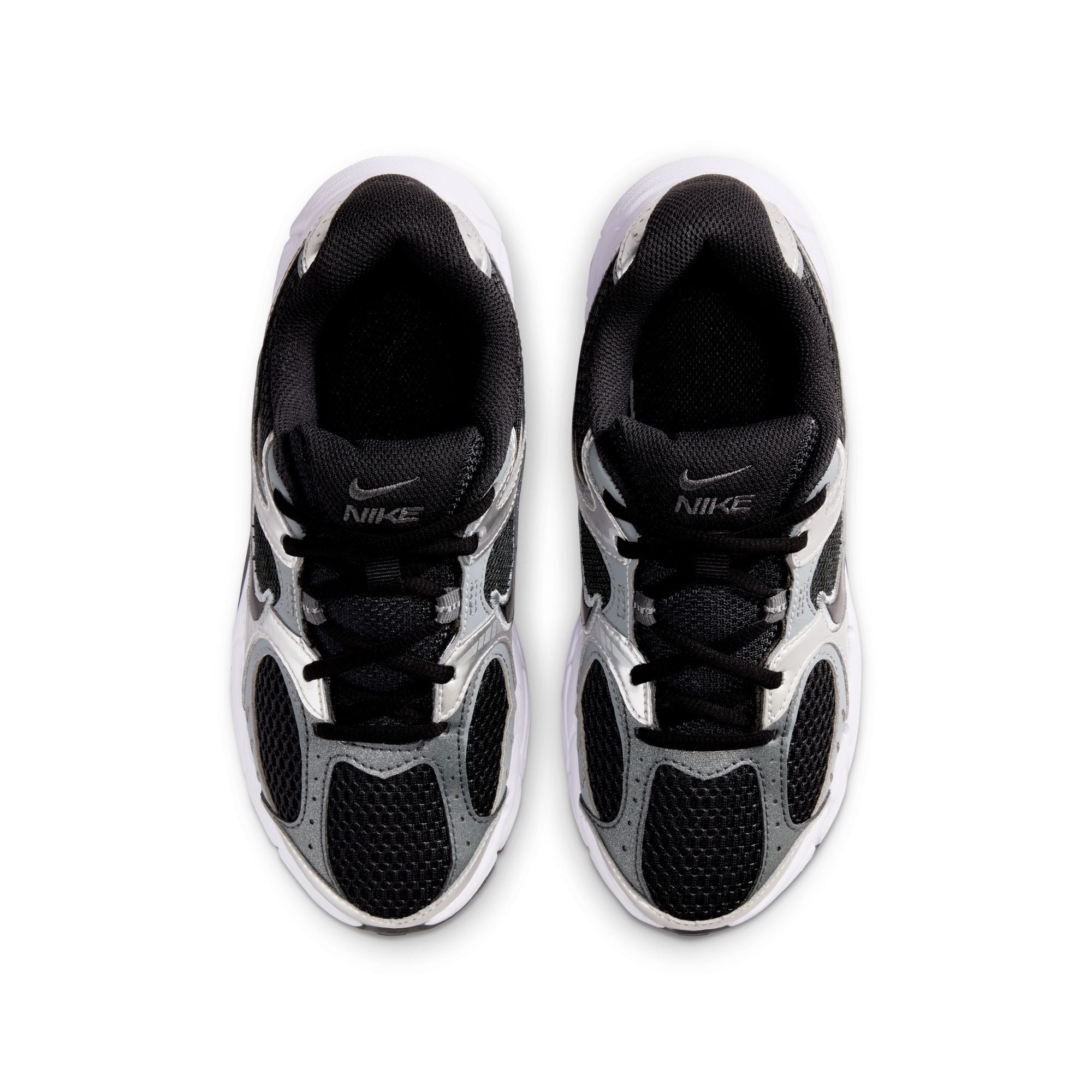 V5 RNR Black Anthracite Smoke Grey GS