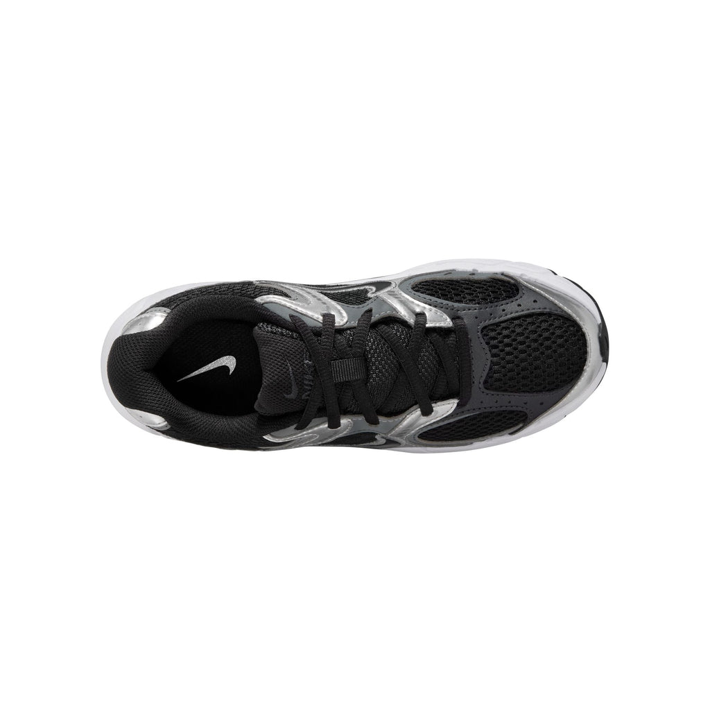 V5 RNR Black Anthracite Smoke Grey GS