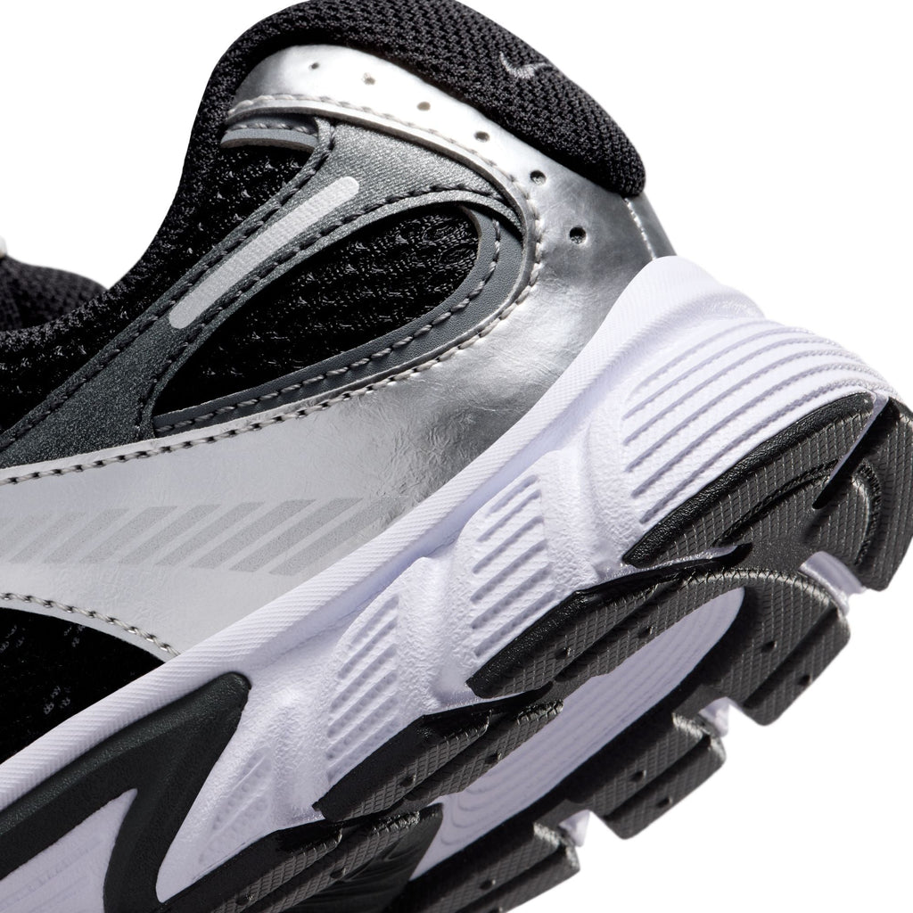 V5 RNR Black Anthracite Smoke Grey GS