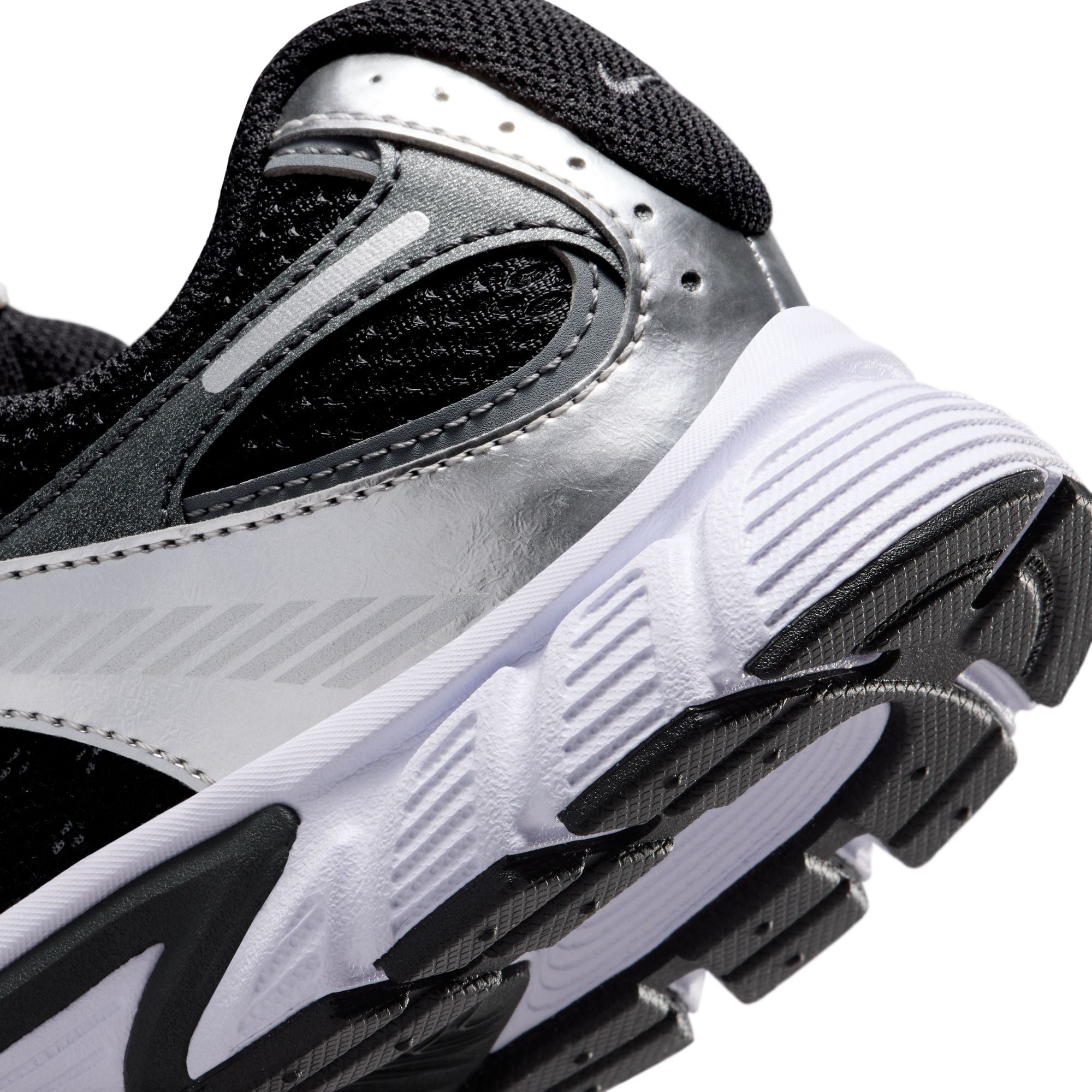 V5 RNR Black Anthracite Smoke Grey GS