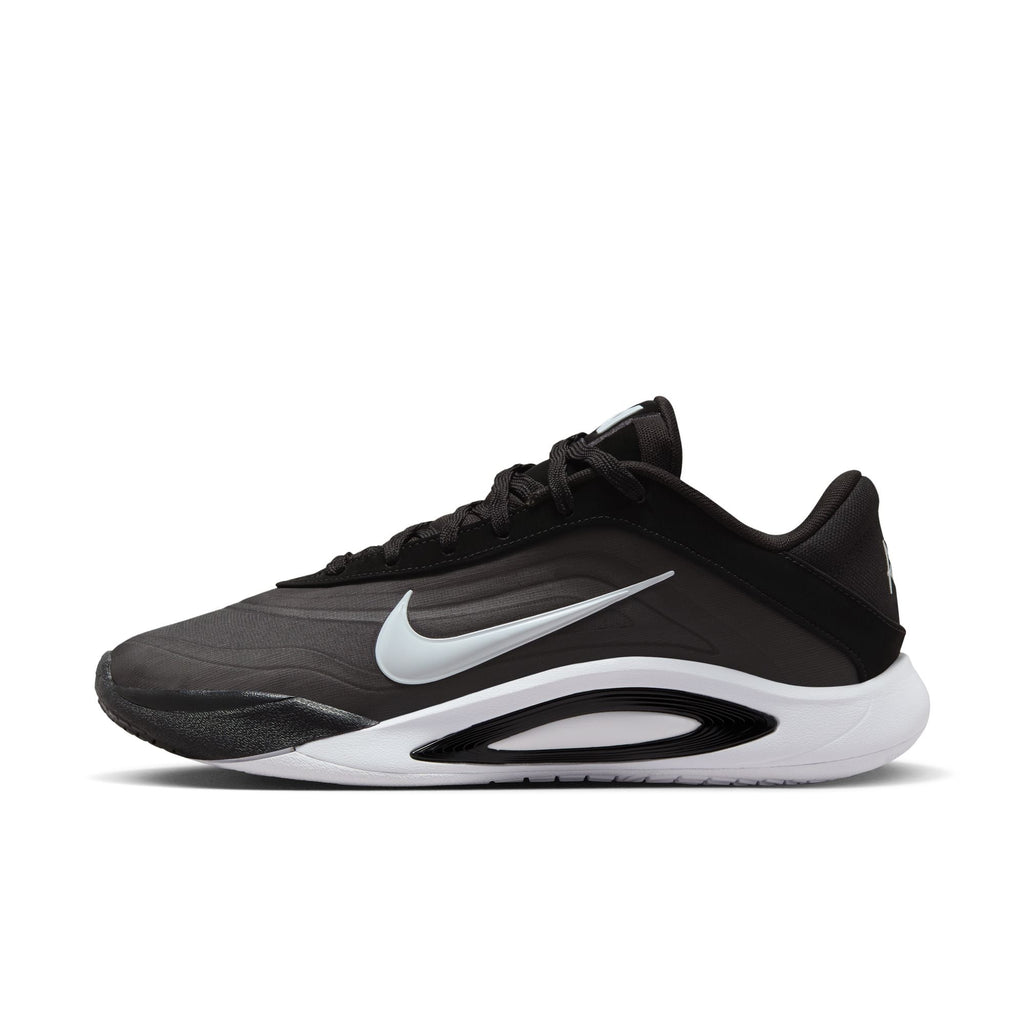 A'One Team Banks “Black/White