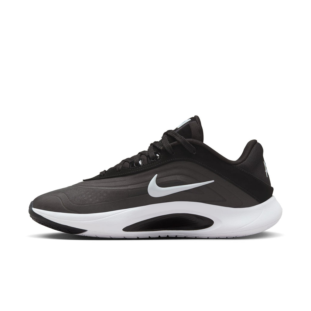 A'One Team Banks “Black/White