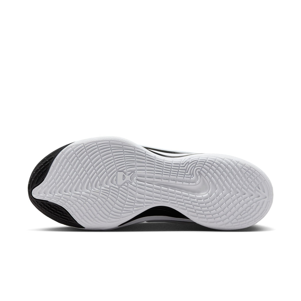 A'One Team Banks “Black/White