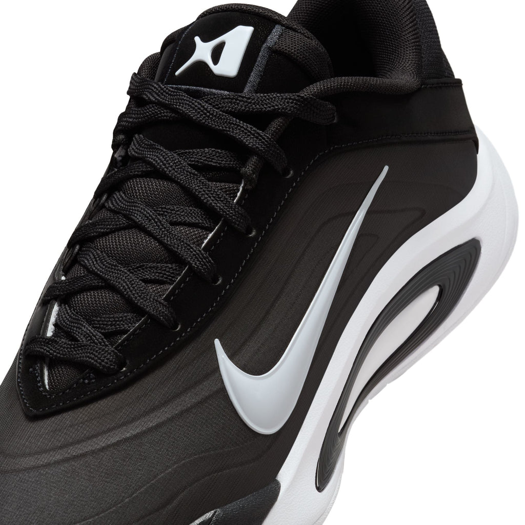 A'One Team Banks “Black/White