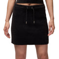 Air Jordan Miniskirt Black