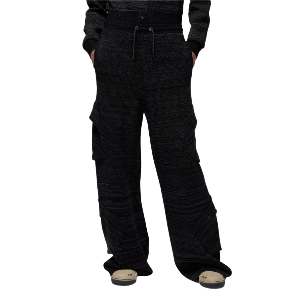 Jordan x Téla Knit Pants