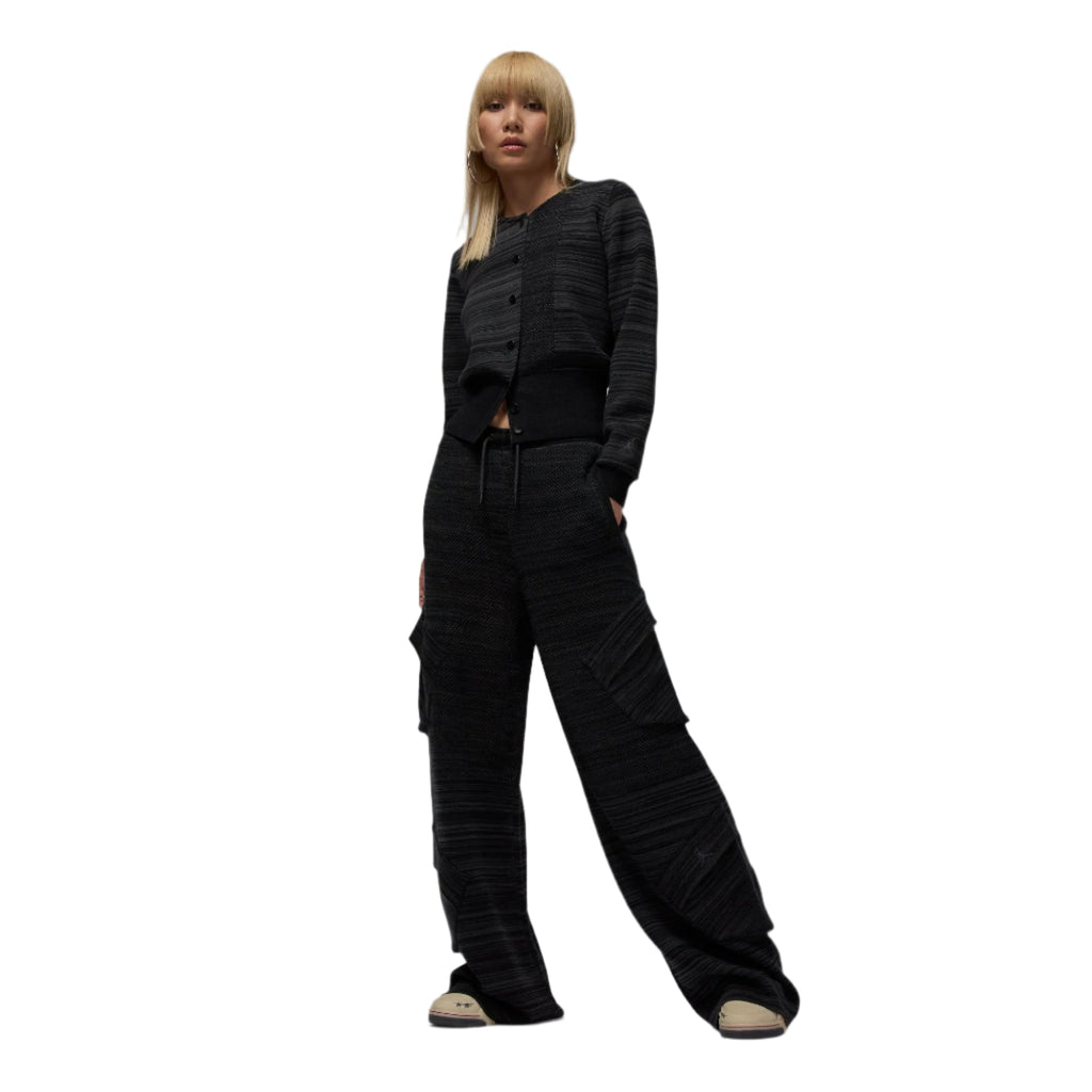 Jordan x Téla Knit Pants