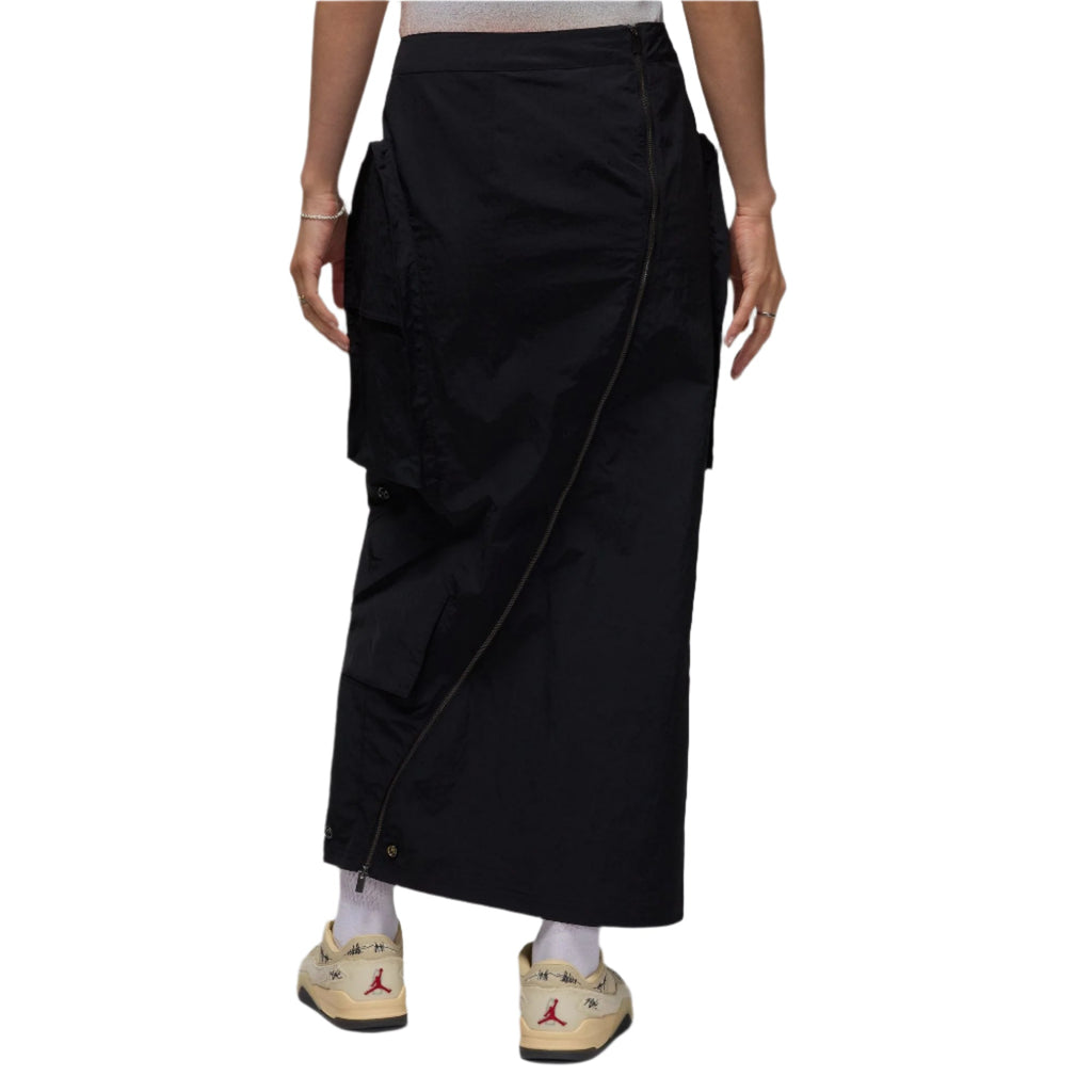 Jordan x Téla Skirt