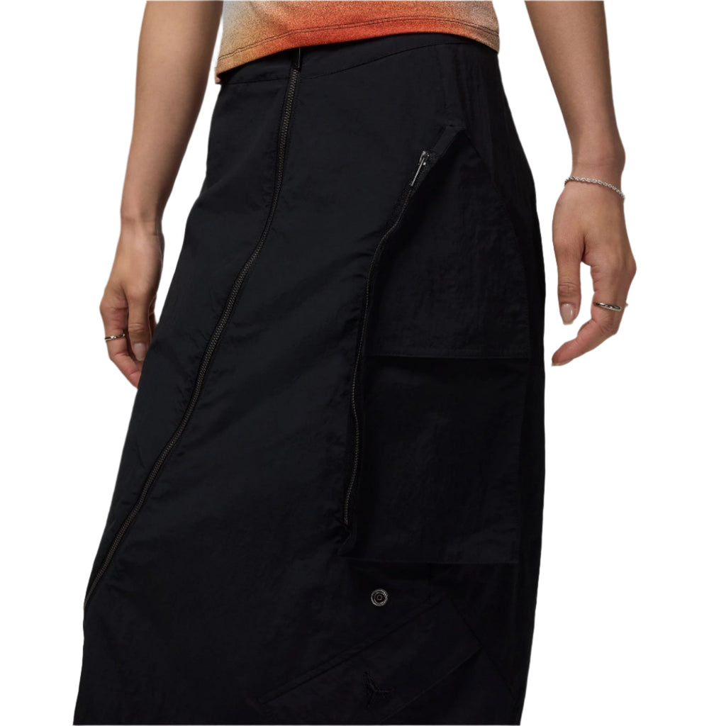 Jordan x Téla Skirt