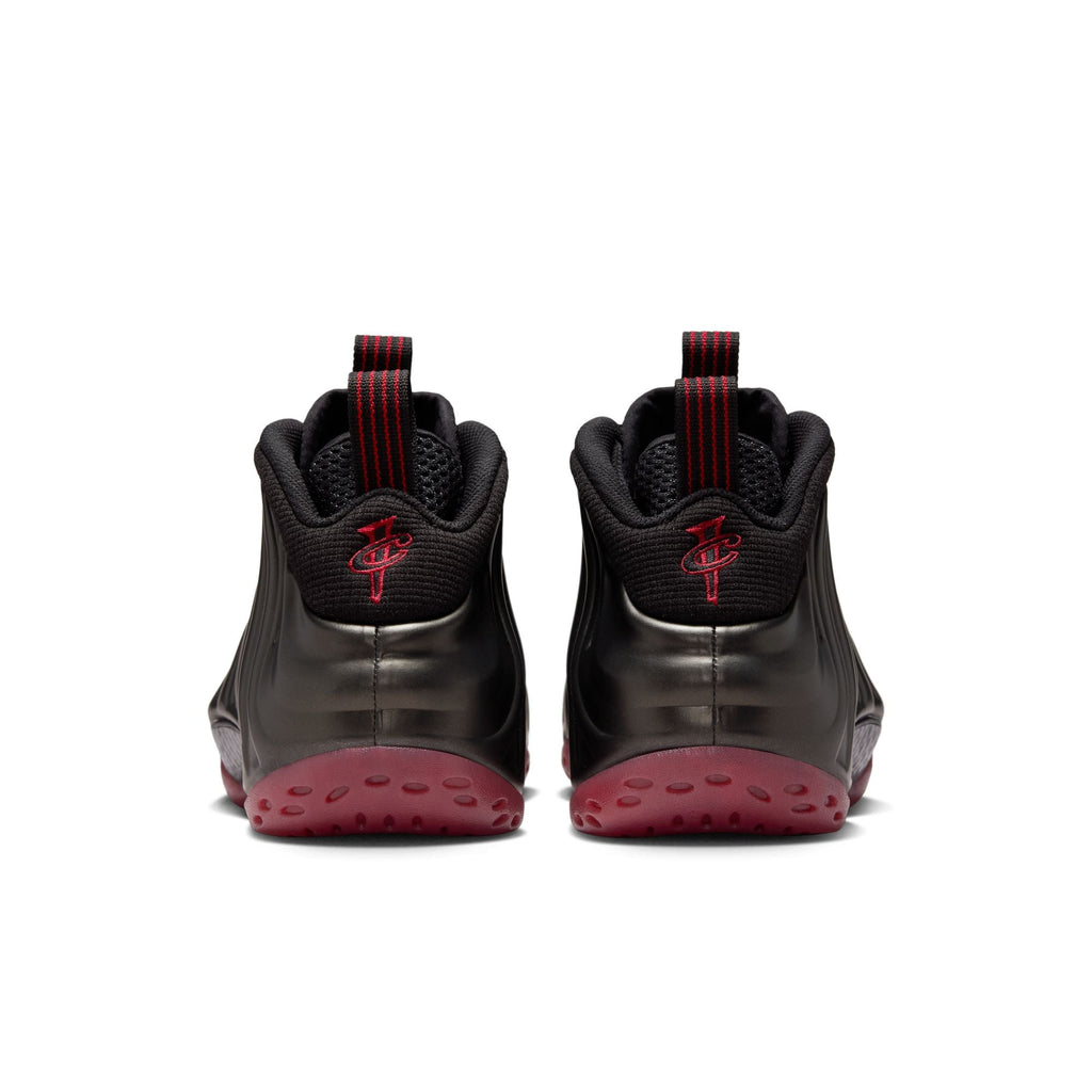 Air Foamposite One Cough Drop