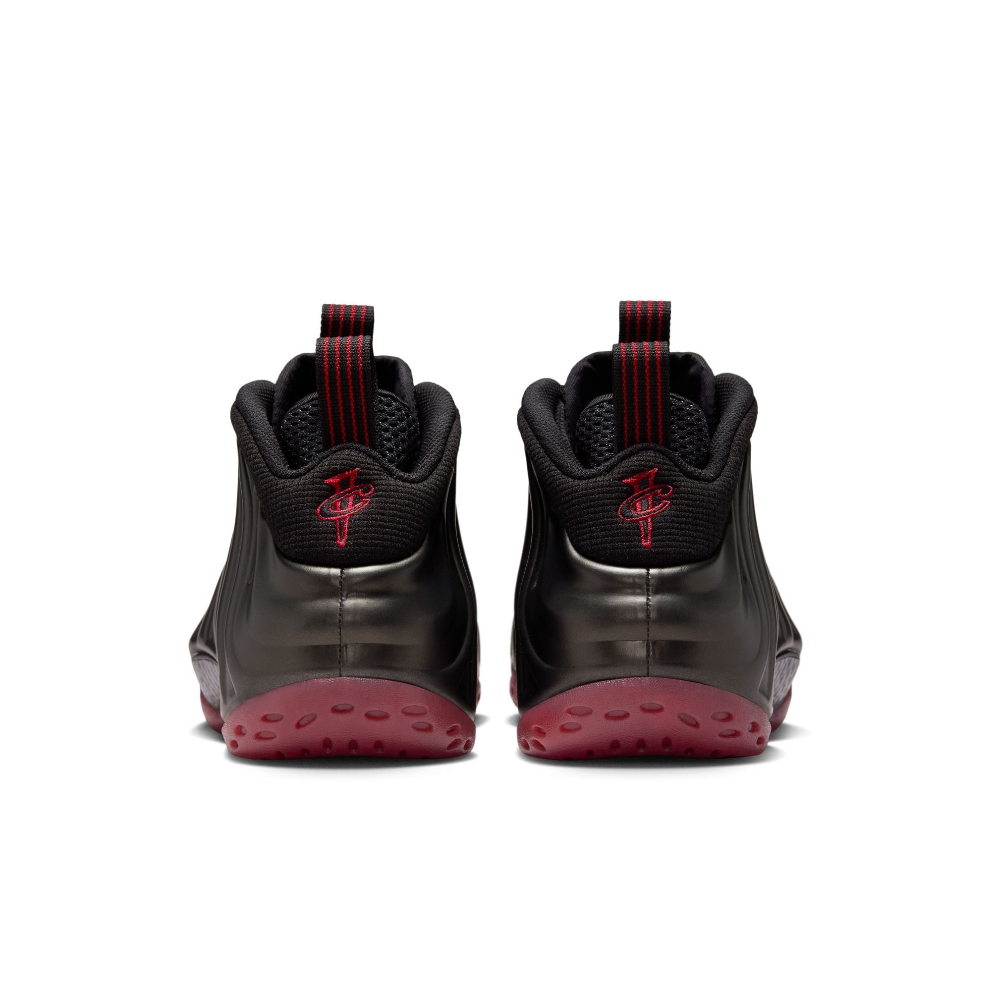 Air Foamposite One Cough Drop