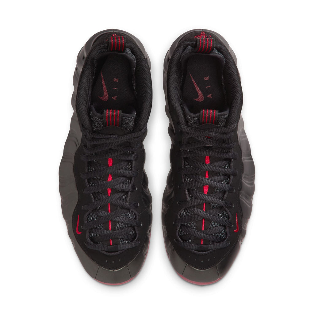 Air Foamposite One Cough Drop