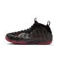 Air Foamposite One Cough Drop