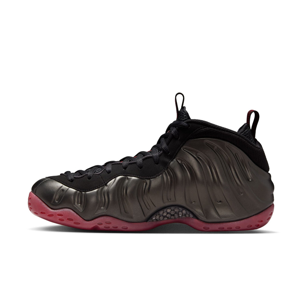 Air Foamposite One Cough Drop