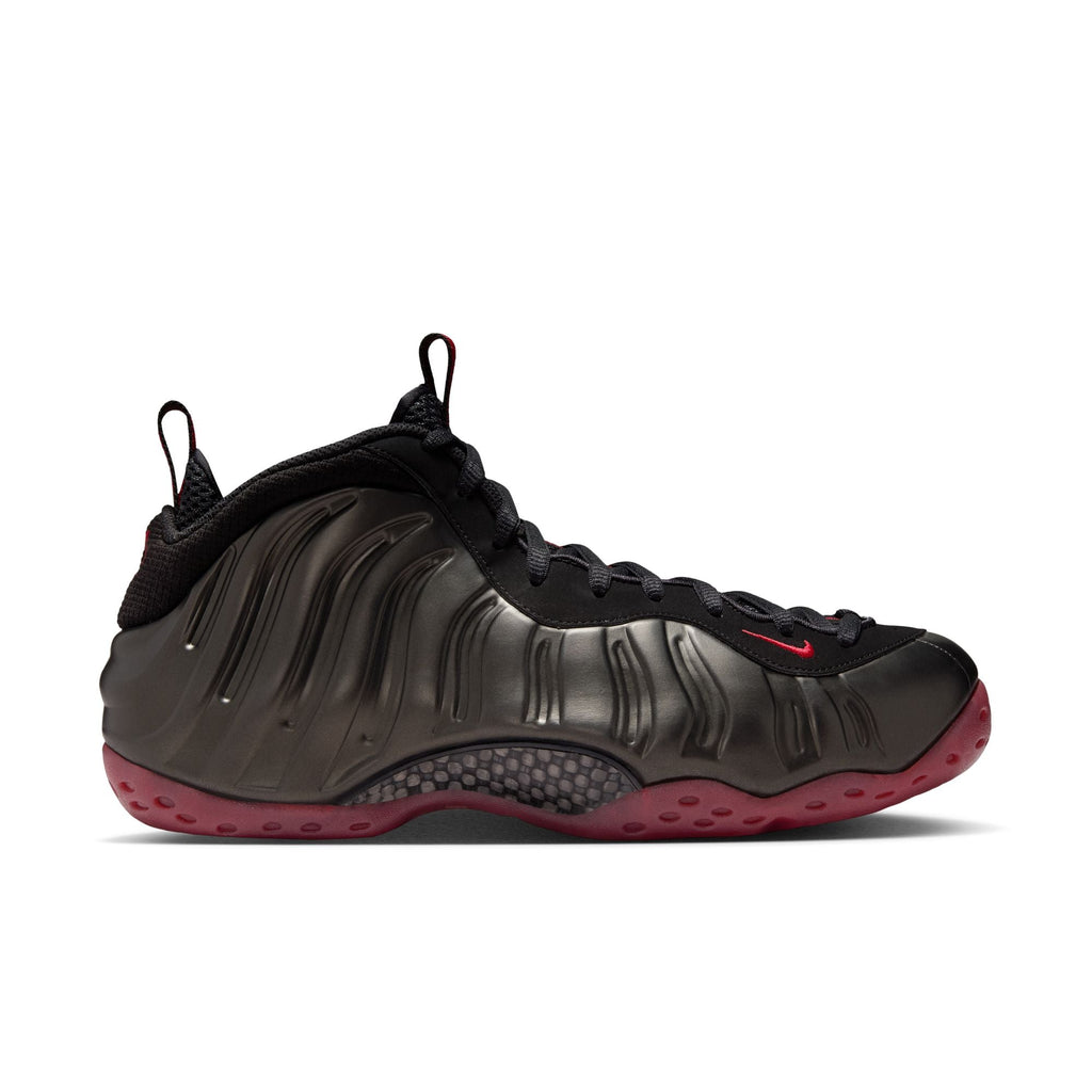 Air Foamposite One Cough Drop