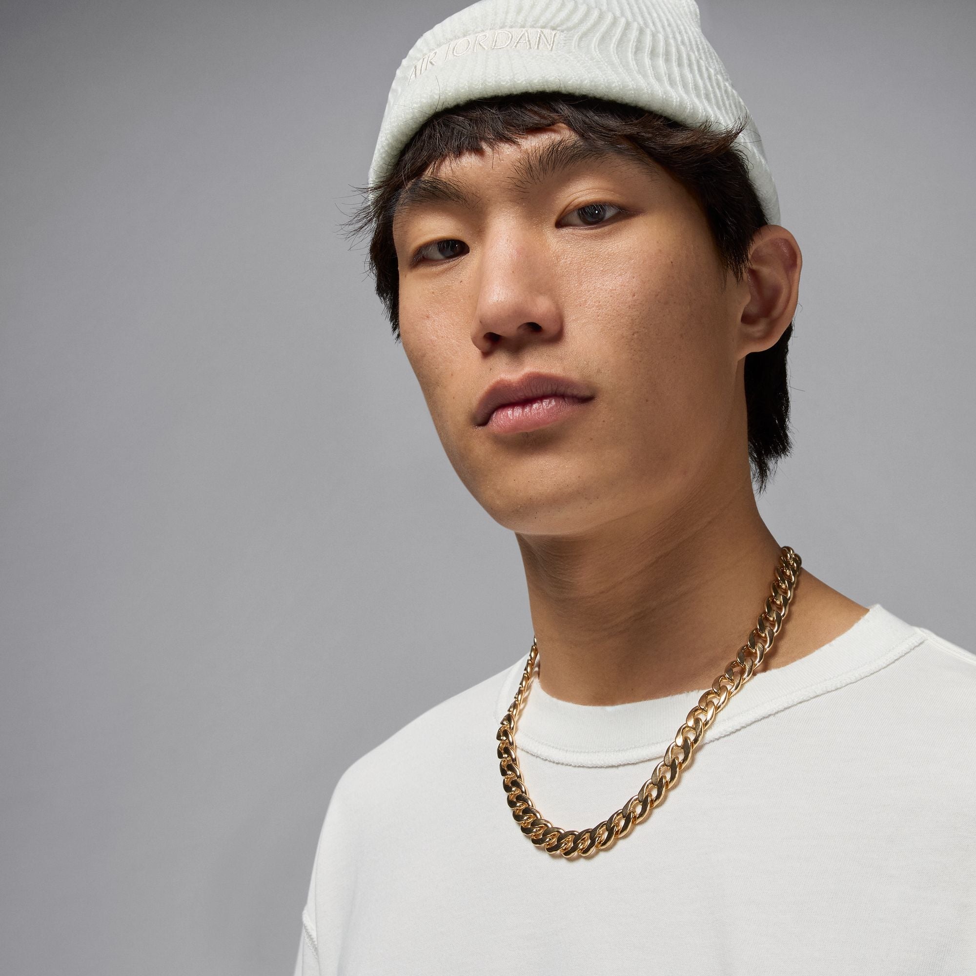 Jordan Rare Air Long-Sleeve T-Shirt