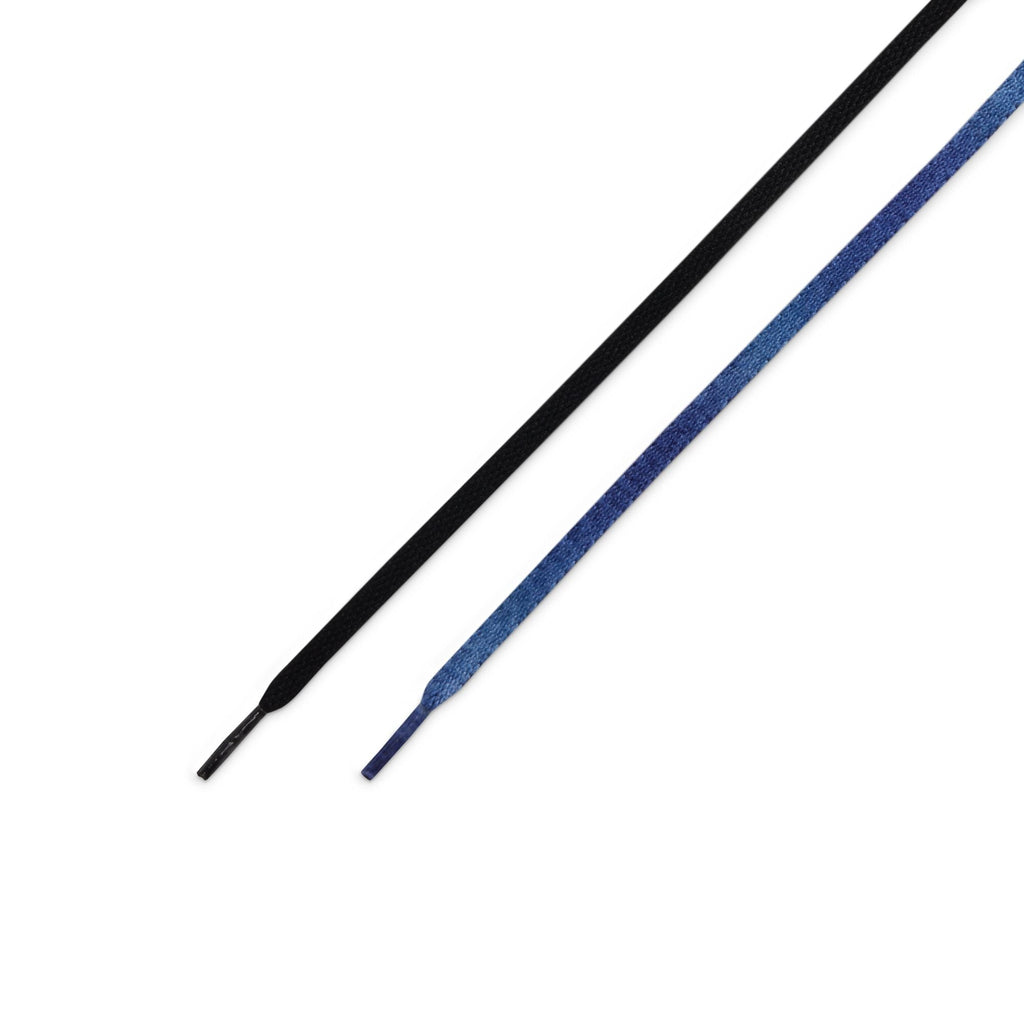 Jordan 4 Retro Rare Air PS