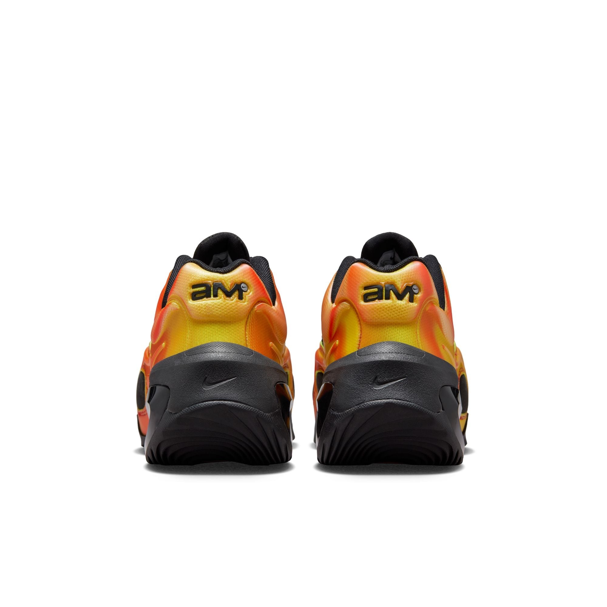 Air Max Muse SE Bruce Lee