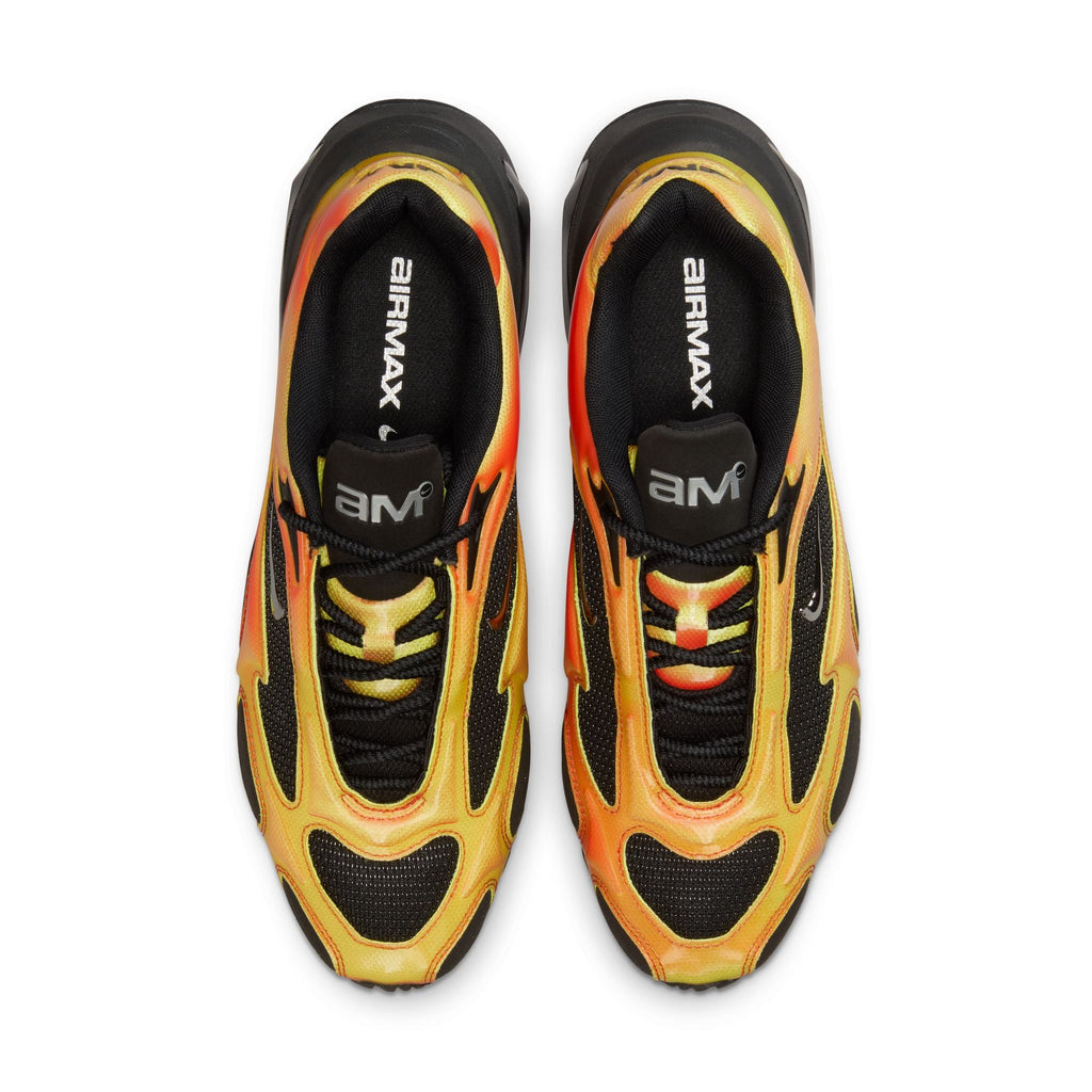 Air Max Muse SE Bruce Lee