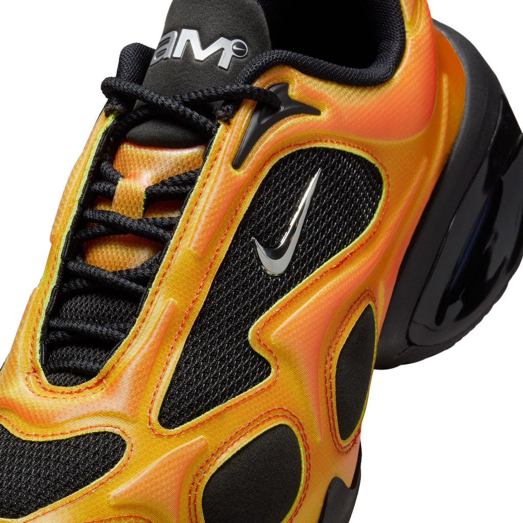 Air Max Muse SE Bruce Lee
