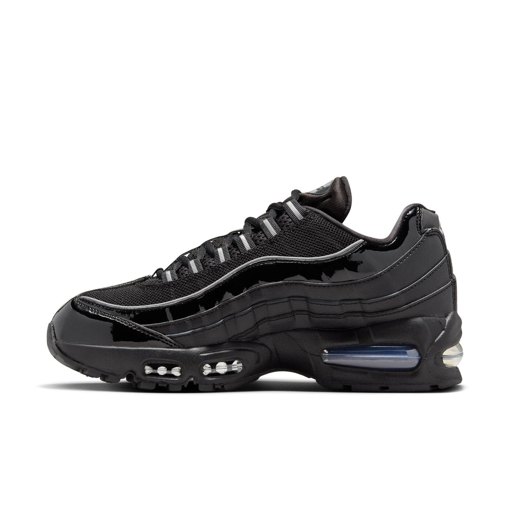 Air Max 95 OG Black Patent
