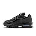 Air Max 95 OG Black Patent