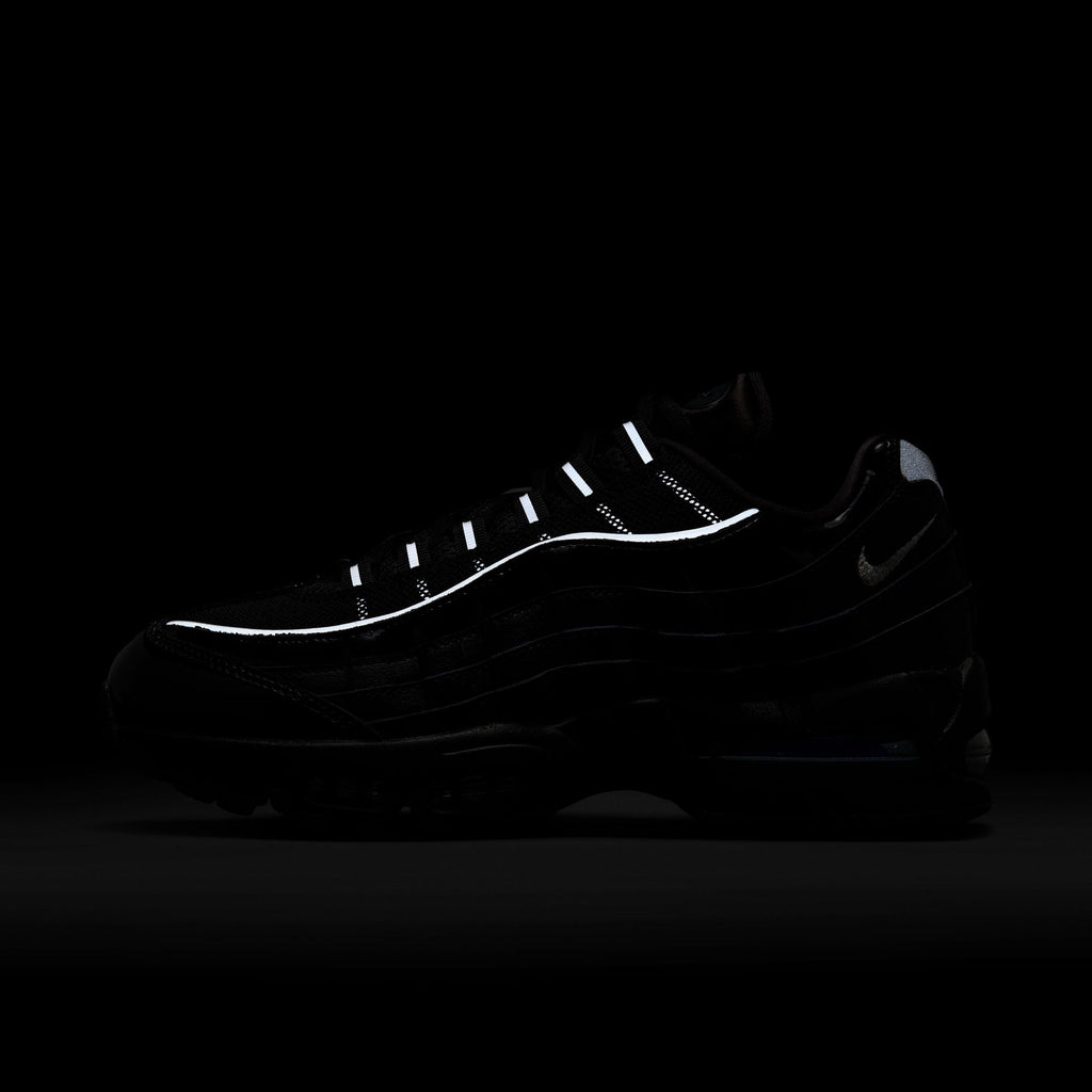 Air Max 95 OG Black Patent