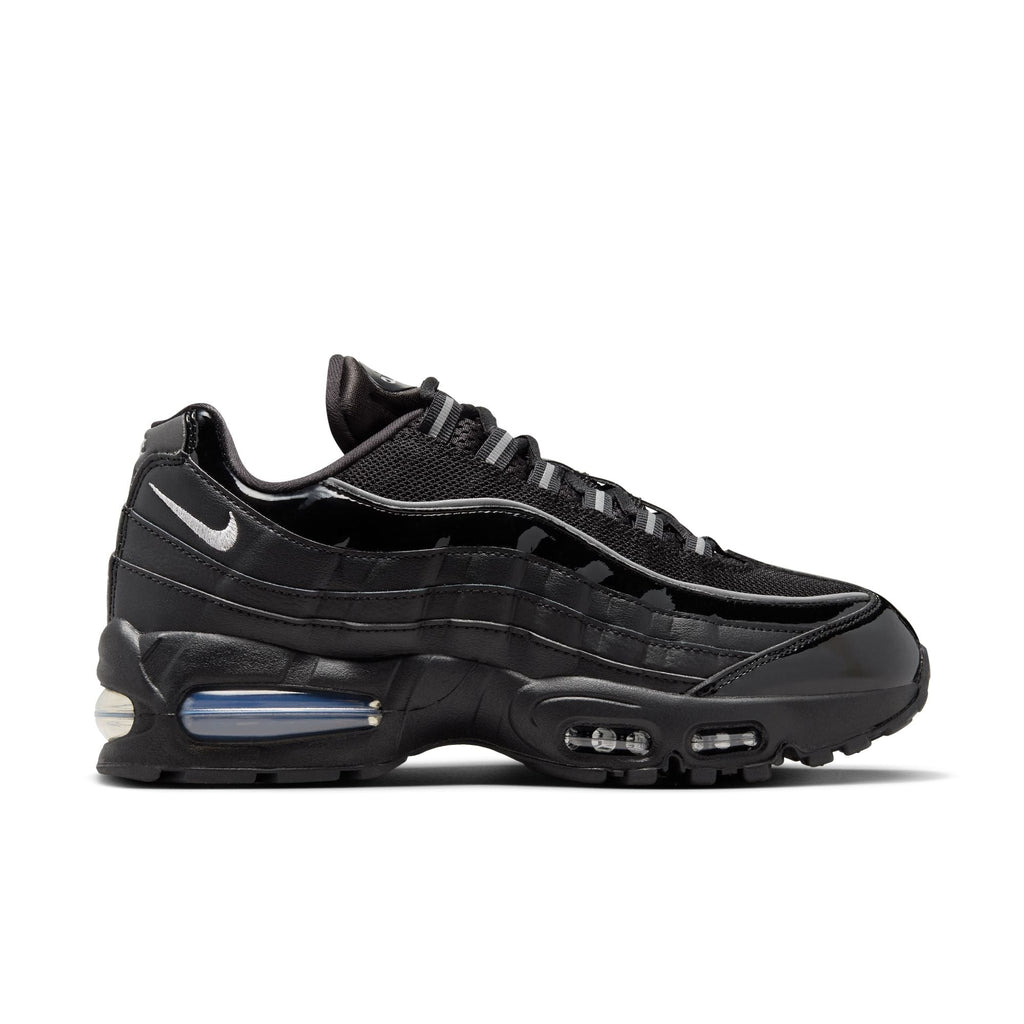 Air Max 95 OG Black Patent