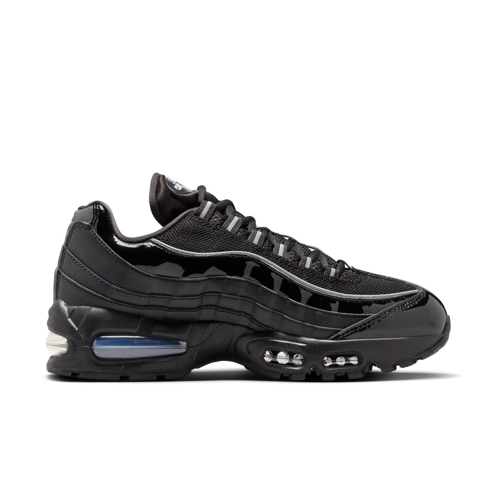 Air Max 95 OG Black Patent